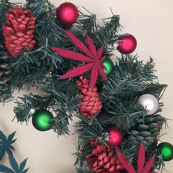 SOLD! at an art fair - Picture 6 of 12